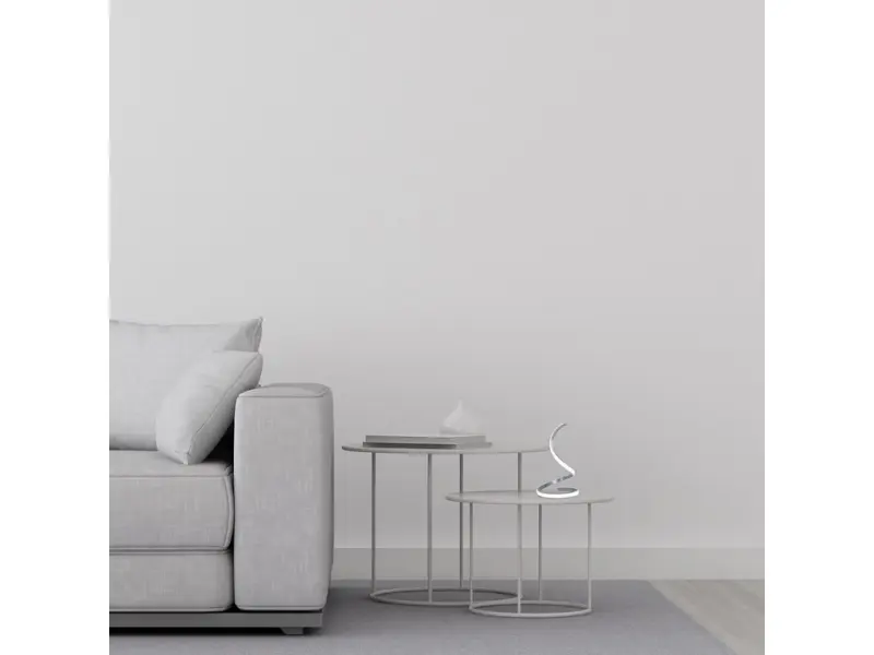 218955_5469 RABALUX ANAIS